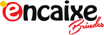 default-logo