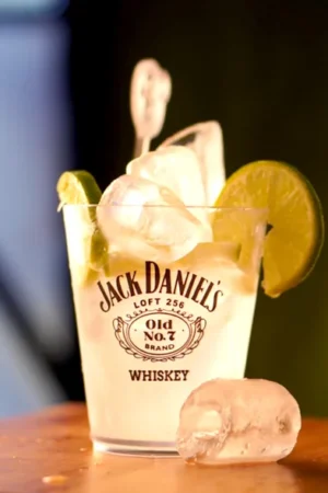 COPO DRINK SHOT 400ml