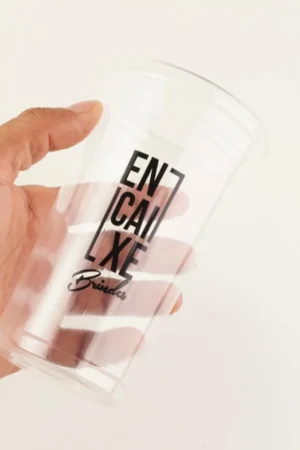 COPO DESCARTÁVEL 500ML