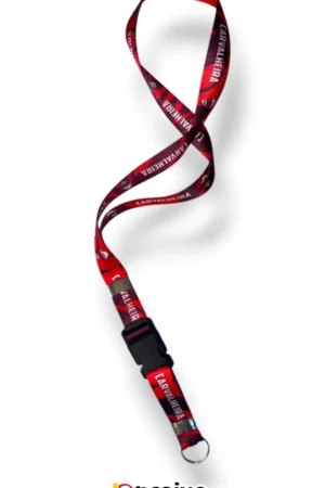 CHAVEIRO PARA MOTO